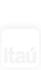Itaú
