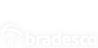 bradesco